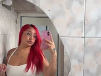 valerie_frox