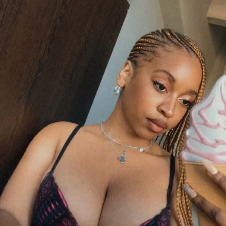 BigBootyBiancaXXX offline chatrum
