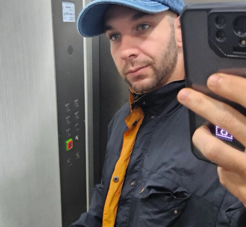 Chat XXX offline de PesadillaXxX