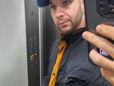 PesadillaXxX profile