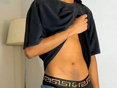 ren_daikoku