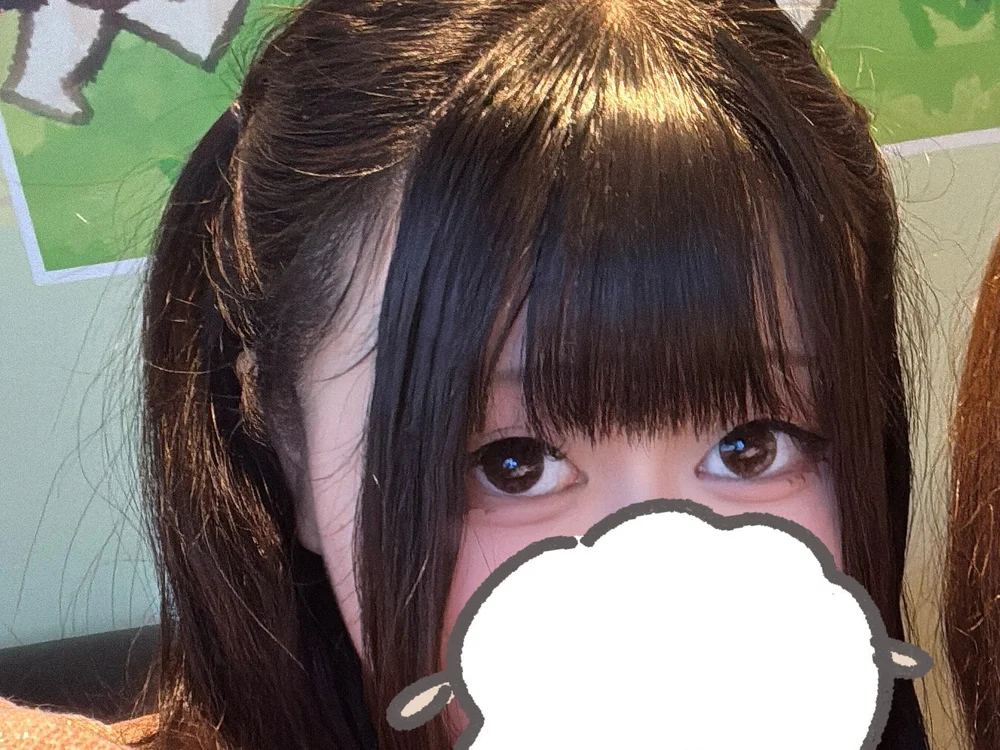 hanaachanのオフラインXXXチャット