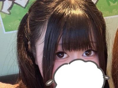 Hanaachan Female Anime Cam Porn