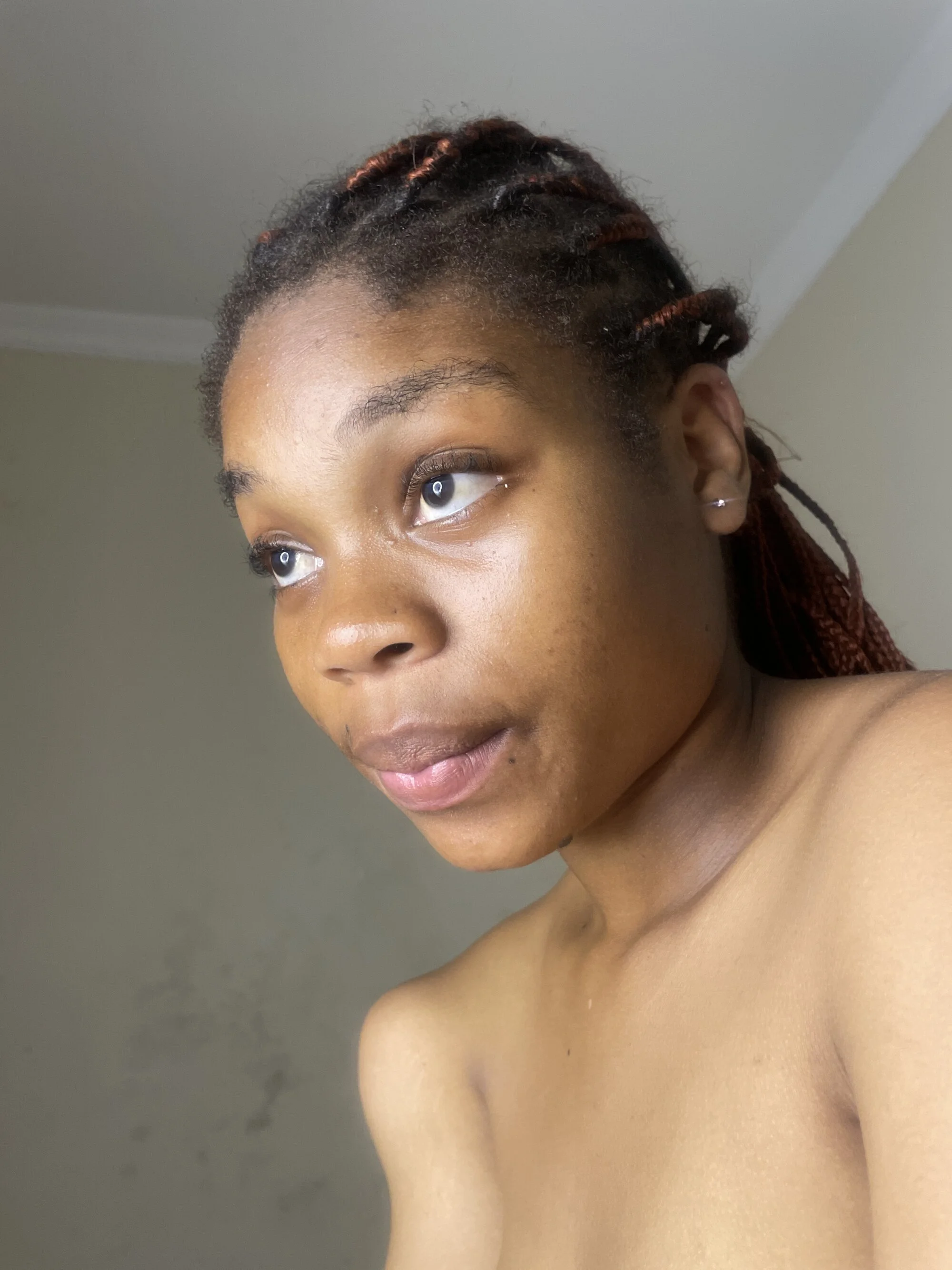 littlesidechick19
