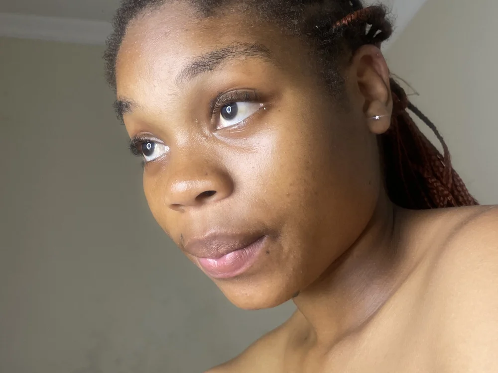 littlesidechick19's most recent online preview