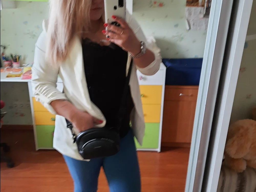 TeresaCat offline chatrum