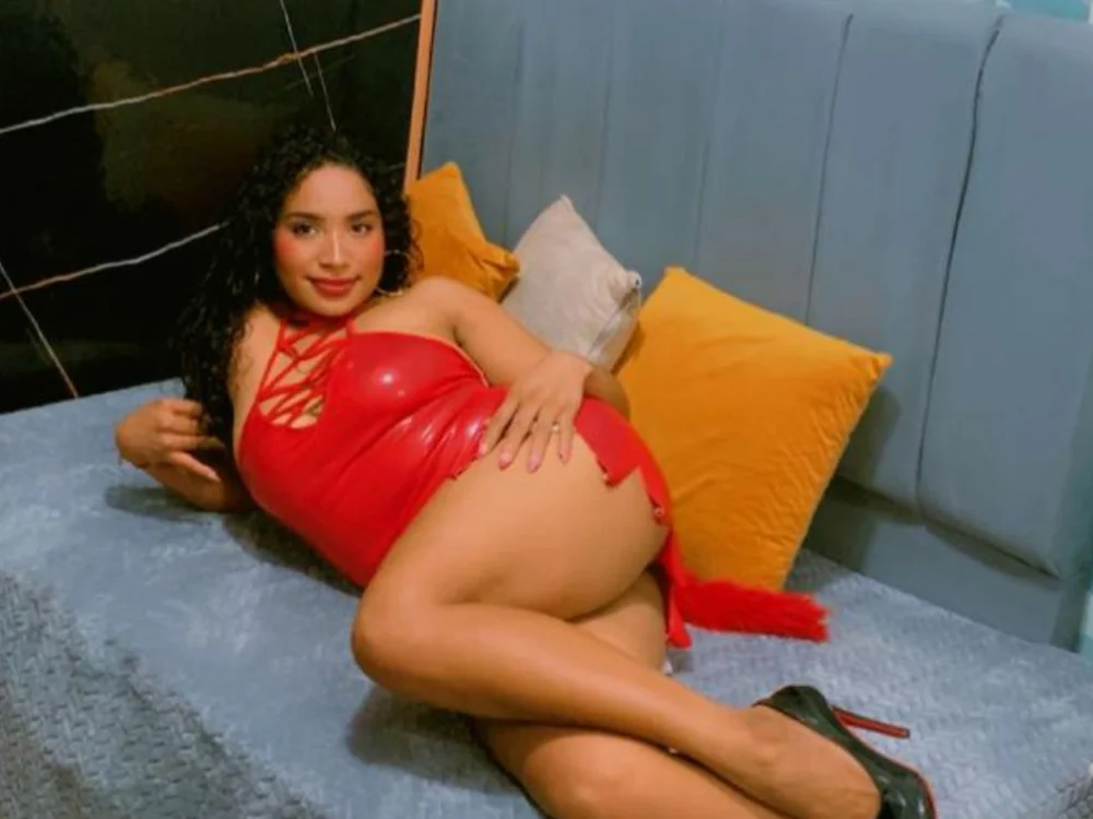 69-SOFIA's Offline Chat Room