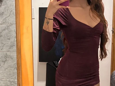 katalina_santanaa profile