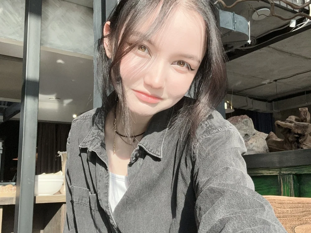 DemiWildcat's Offline XXX Chat