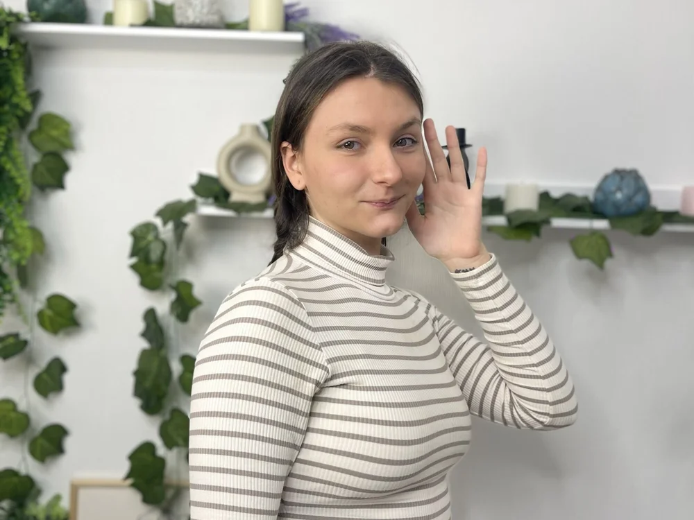 PetulaCrosier offline chatrum