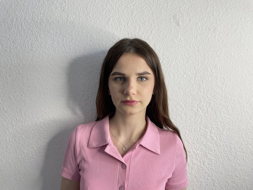 AudreyHarding's Offline XXX Chat