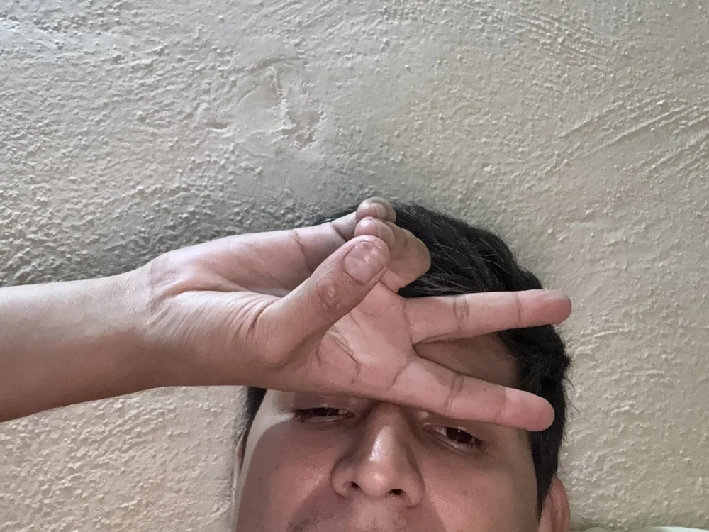 Gal0921's Offline XXX Chat