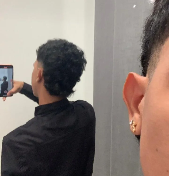 pocket_loversxxx offline XXX-chat