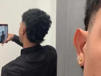 pocket_loversxxx's webcam live show