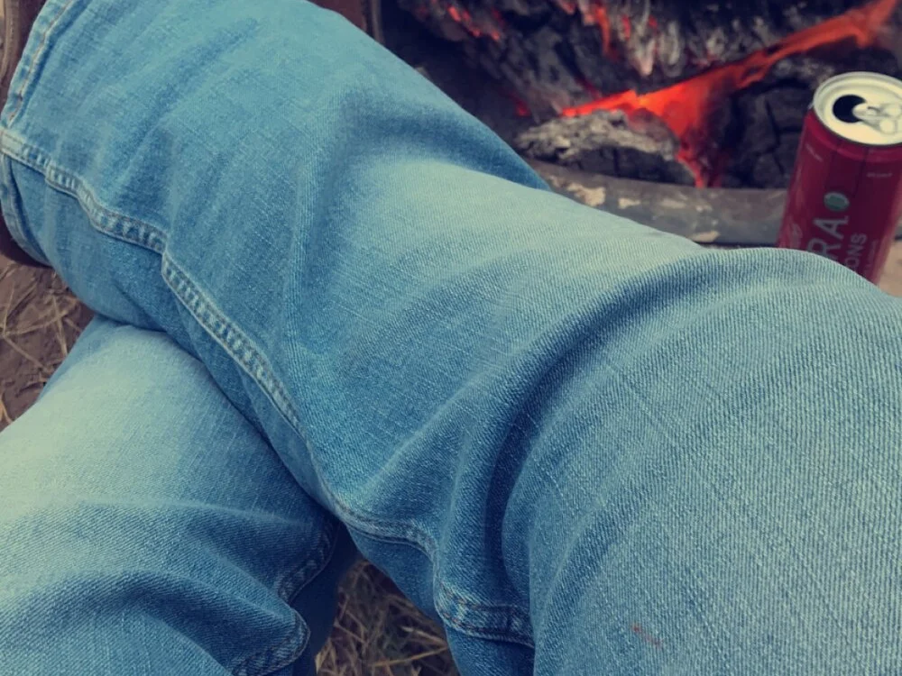 Mexorgasm96 离线XXX聊天