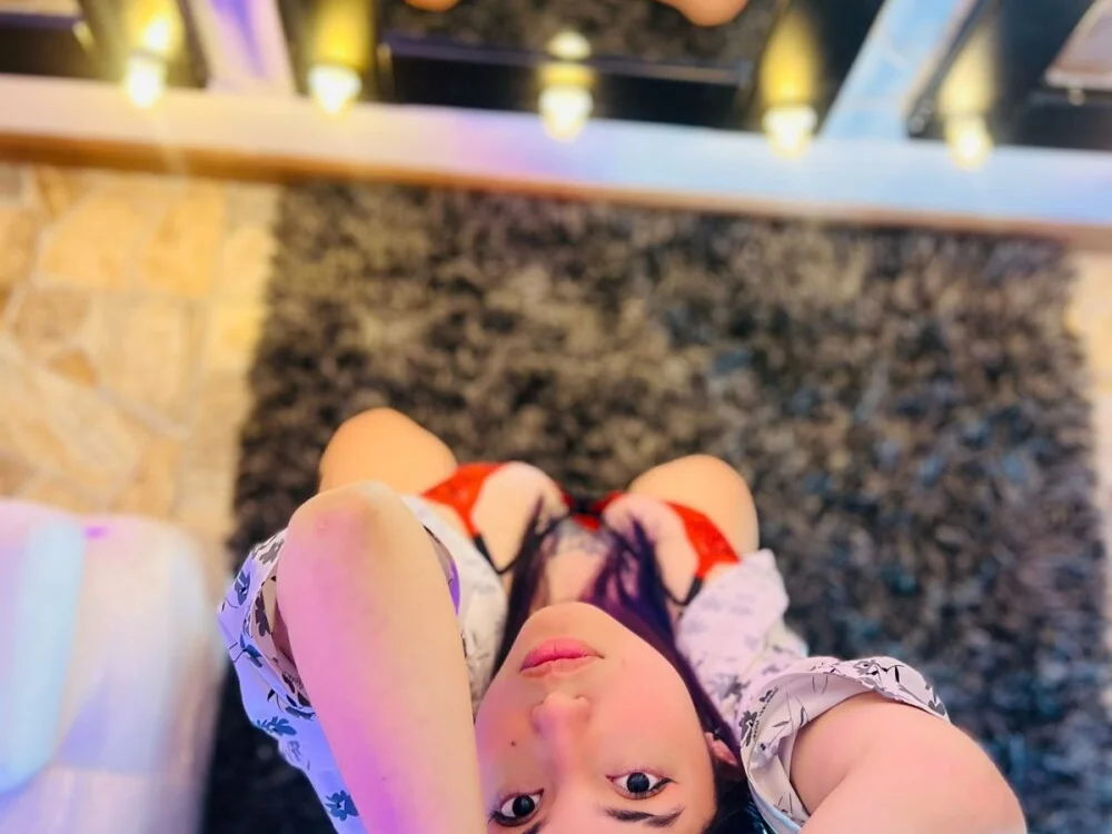 Violetta_Swett_ offline XXX-chat