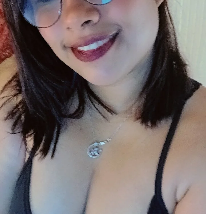 _kysia's Offline XXX Chat