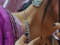 KHWAHIS- Obrolan Langsung XXX