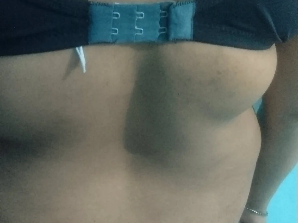 zeba1234
