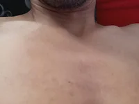 Модель olyveyrah35