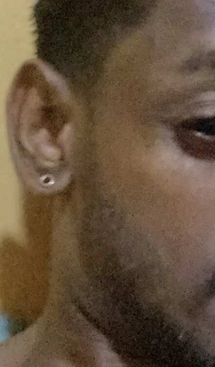 Offline XXX chat modela LastDragon8899