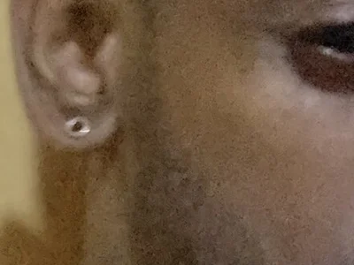 LastDragon8899 profile