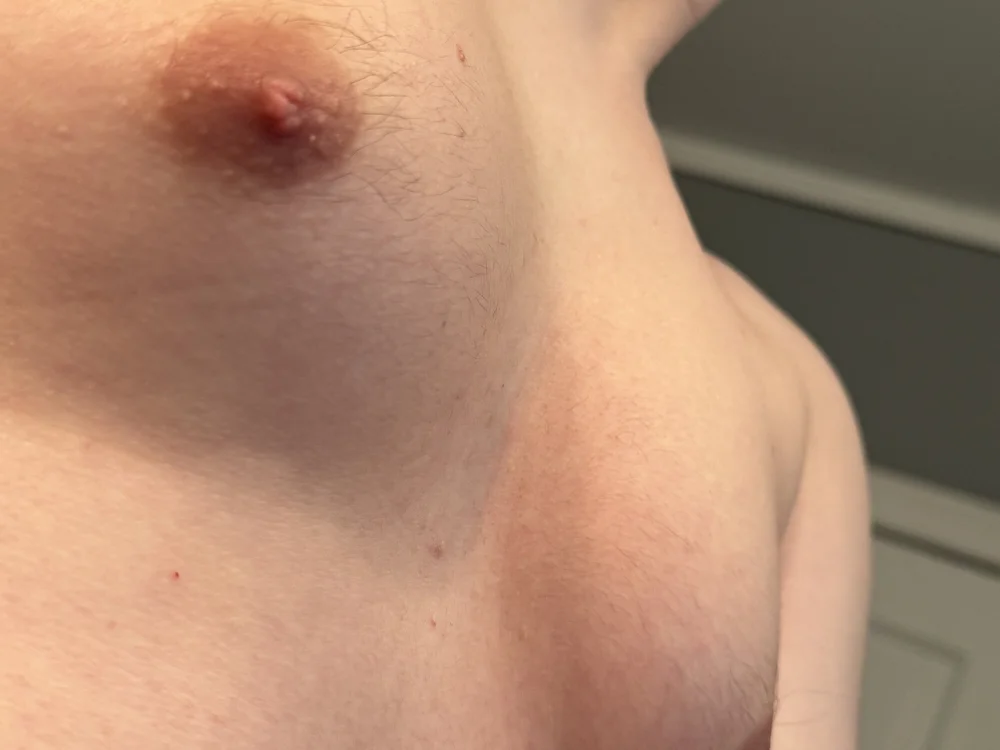 fordezmac Offline XXX-chat