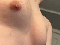 fordezmac's webcam live show