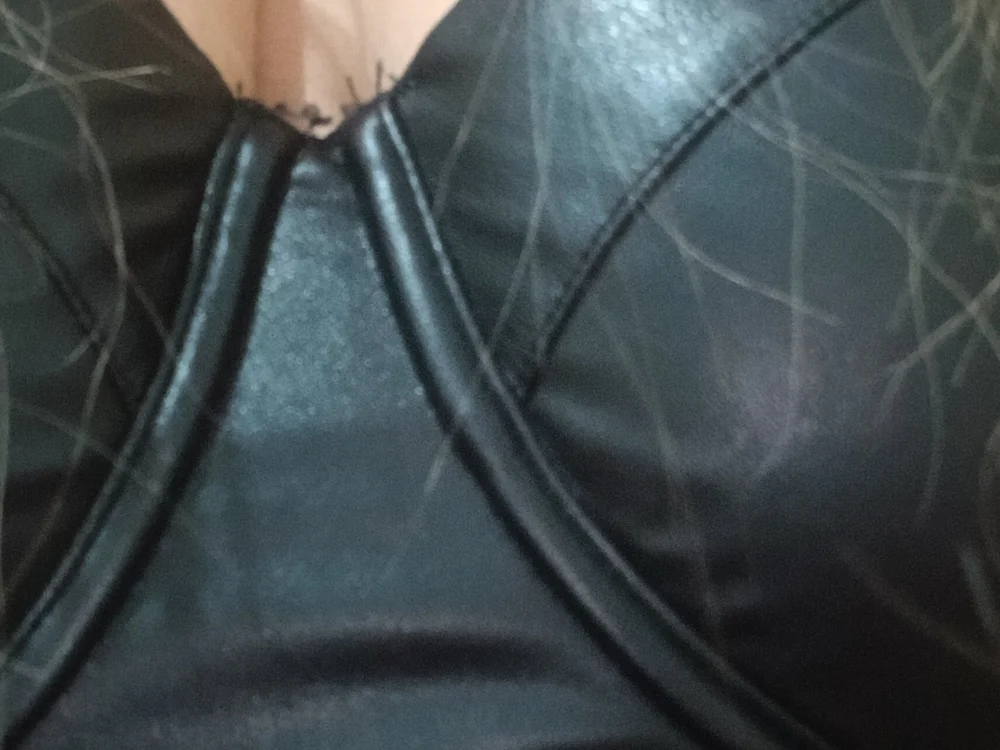 baharrr123 Adlı Modelin Çevrimdışı XXX Sohbeti