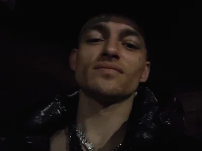 staightupdownbad profile