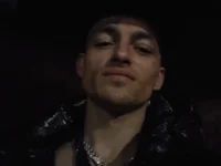 staightupdownbad's Offline Chat Room
