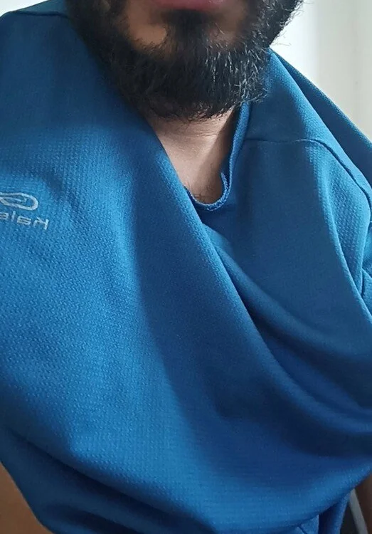 Chatroom XXX hors ligne de Aadi_Ki_Bandi