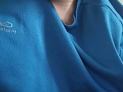 Aadi_Ki_Bandi profile