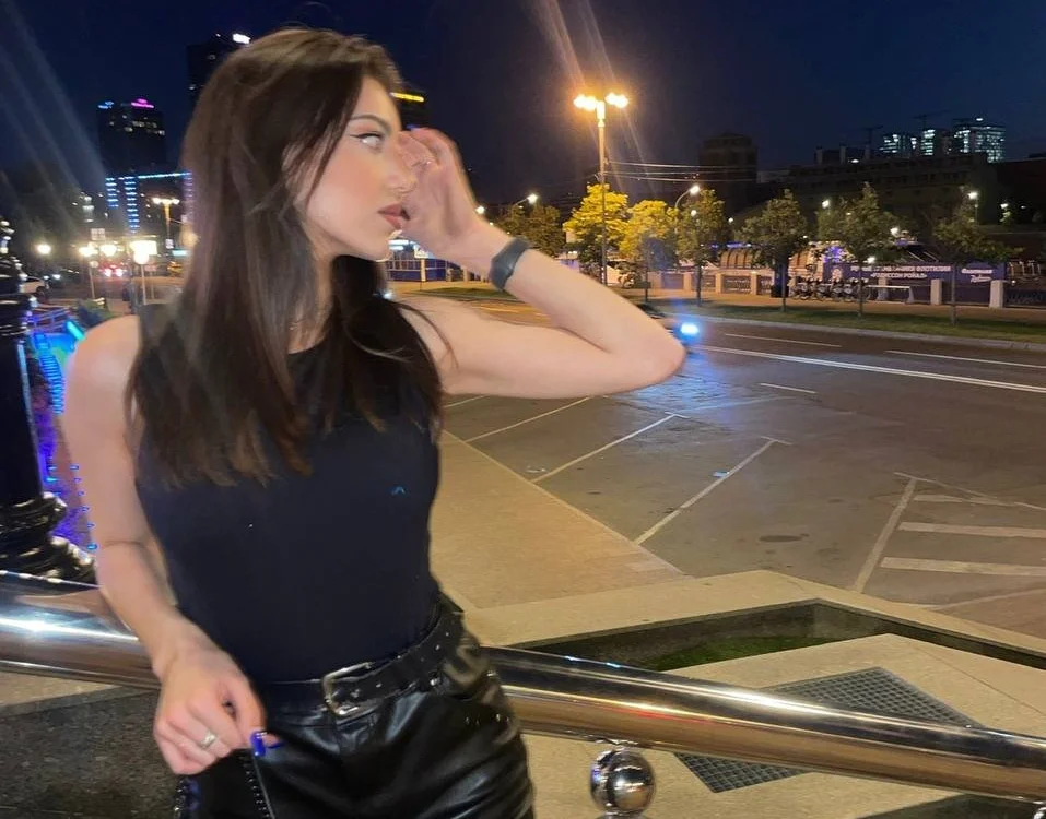 BarbaraMooret's Offline Chat Room