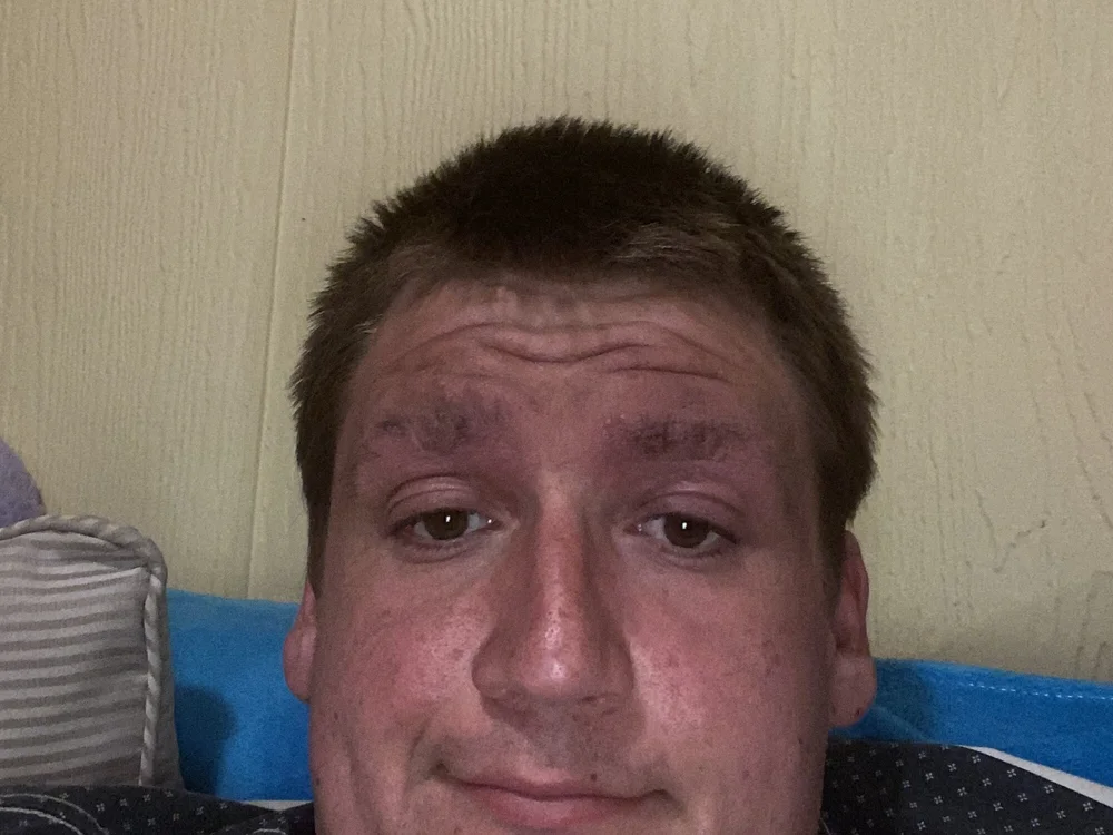 pussyslay342's Offline XXX Chat