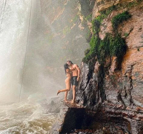 Chatroom XXX hors ligne de rameshjisex