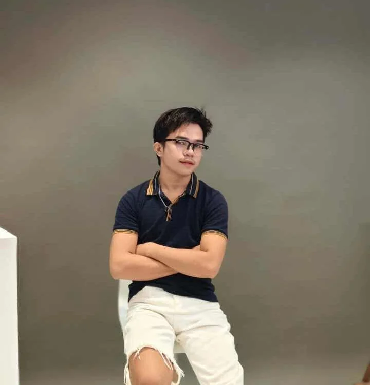 Chat XXX offline de bobby_bigcock