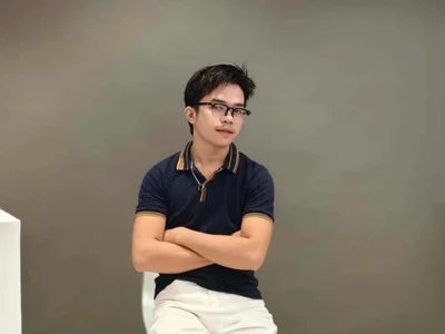 bobby_bigcock