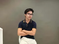 bobby_bigcock's webcam live show