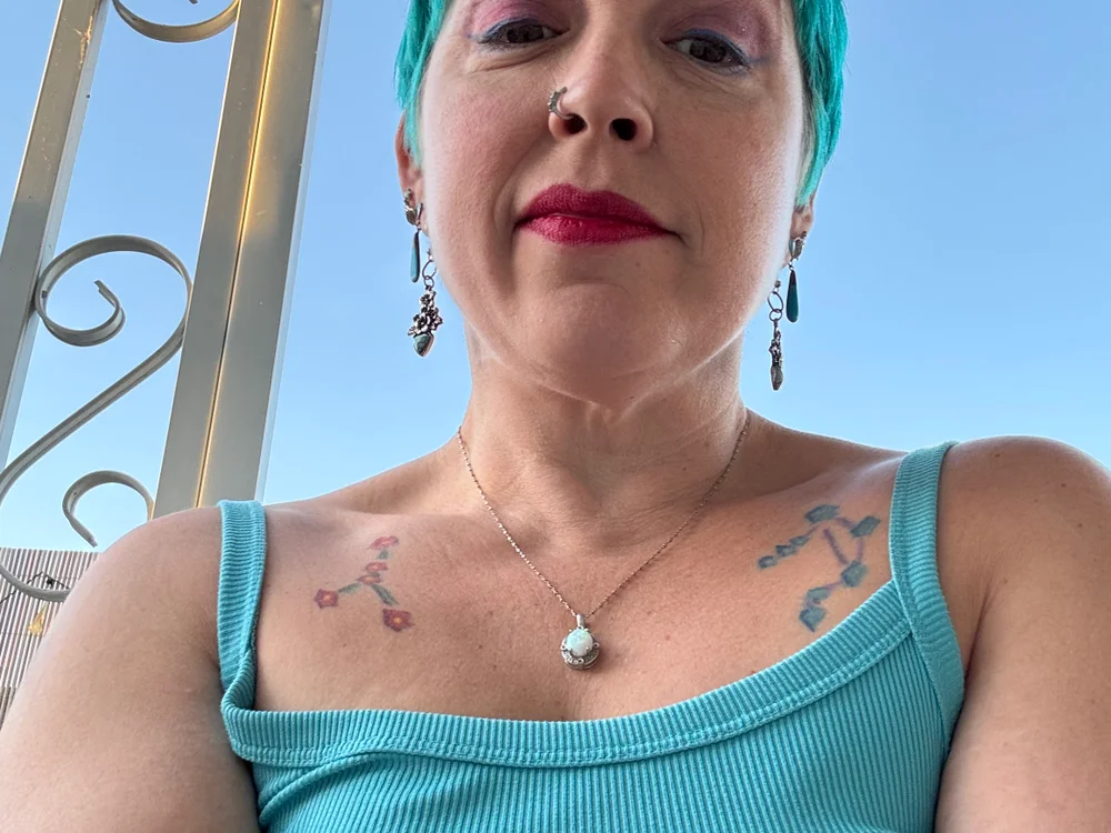 Chat XXX offline de YogaHottie76