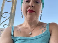 YogaHottie76 Chat XXX in diretta