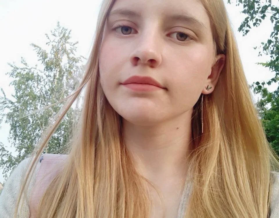 LynteriLain offline chatrum