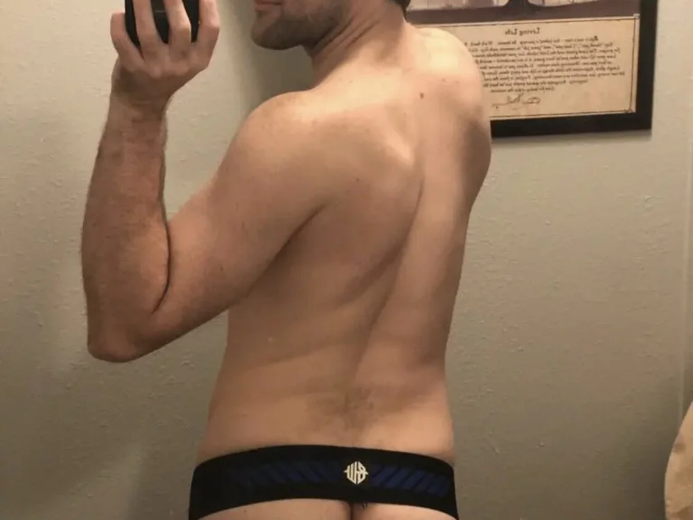 Cajun_Irish89 offline chatrum