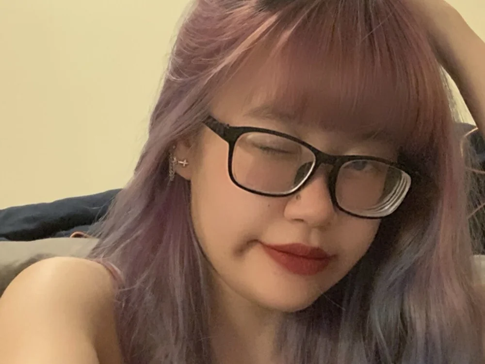 Lassino offline chatrum
