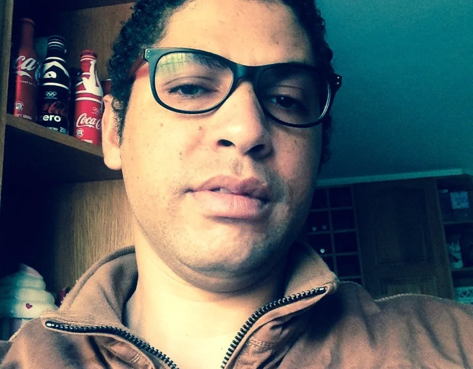 kookieluva: συνομιλία ΧΧΧ εκτός σύνδεσης