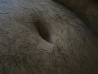 ursinhofazendeiro88's webcam live show