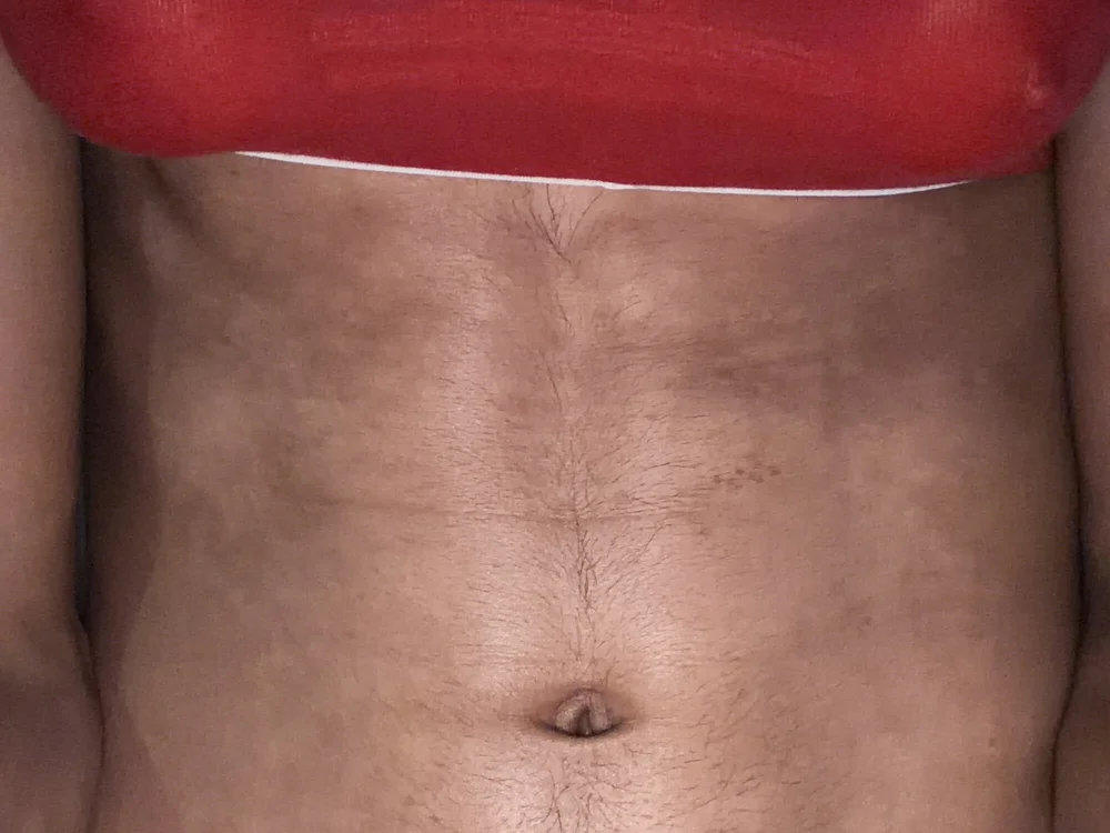 foto de perfil de hungpkiiii