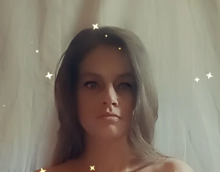 Skymadison6 Offline XXX-chat