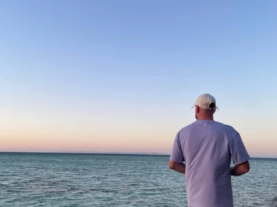 xfairies_men
