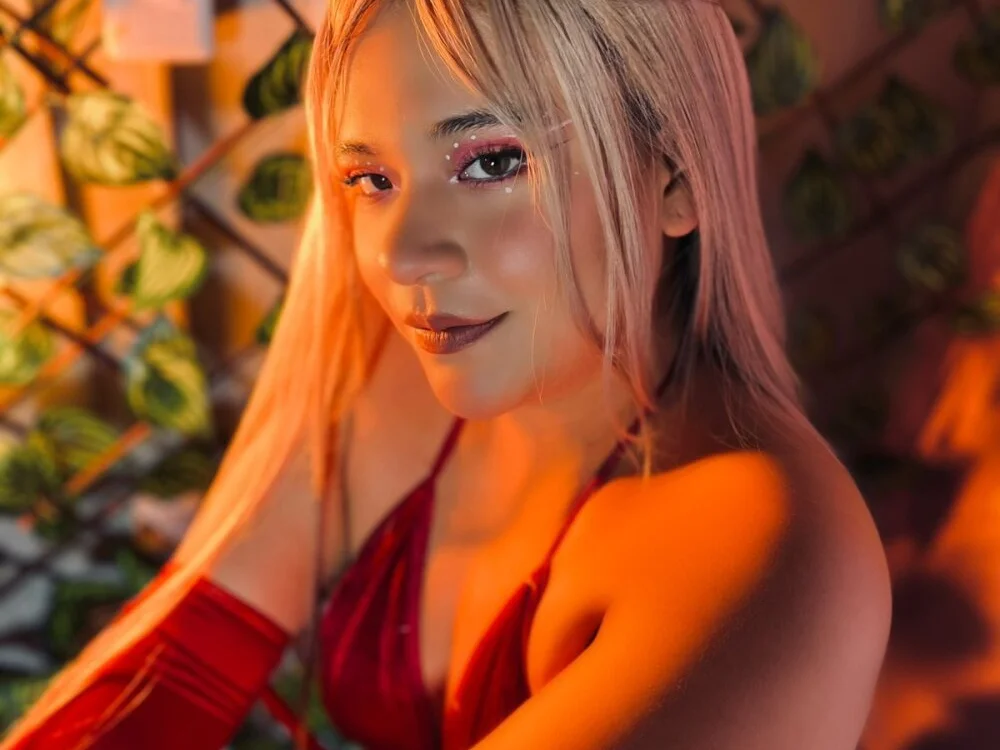 Czat XXX offline – Amy_hoy69